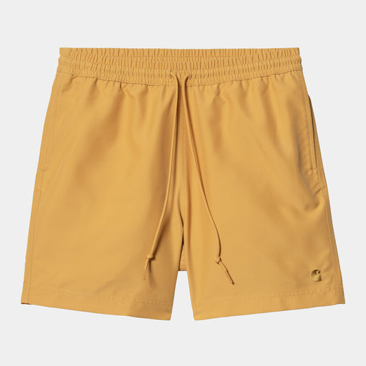 chase-swim-trunk-sunray-gold-2177.png-5