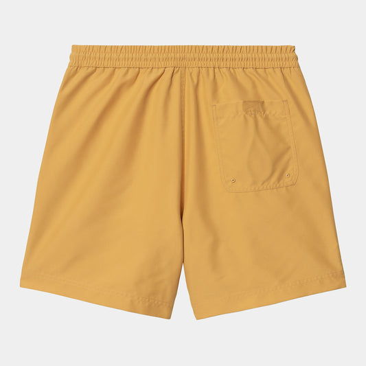 chase-swim-trunk-sunray-gold-2177.png-6