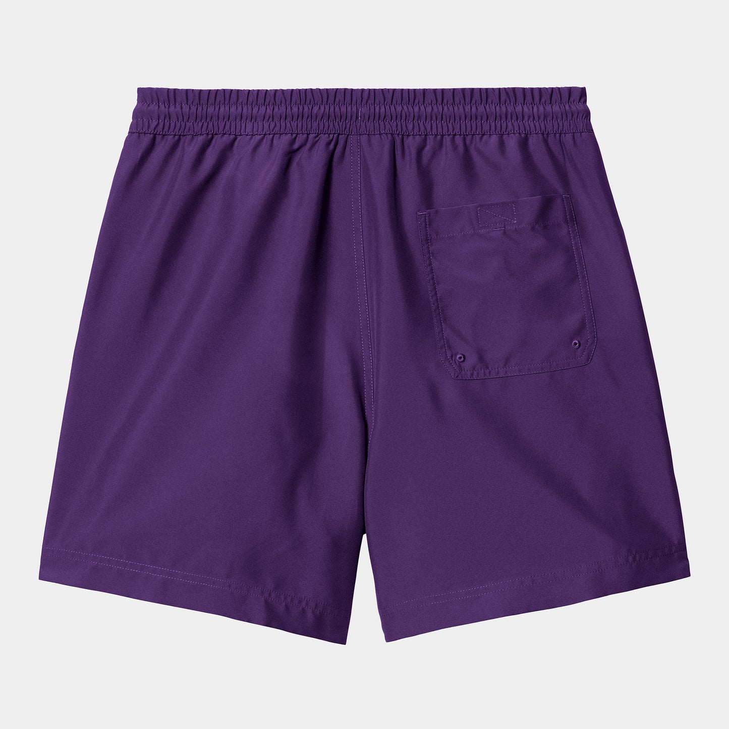 chase-swim-trunk-tyrian-gold-2179.png-2