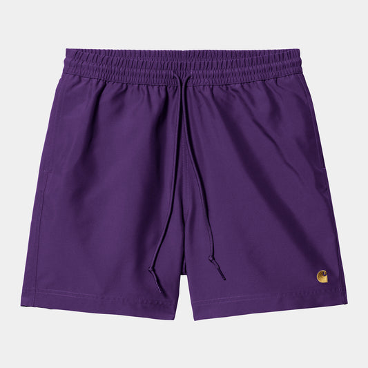 chase-swim-trunk-tyrian-gold-2179.png