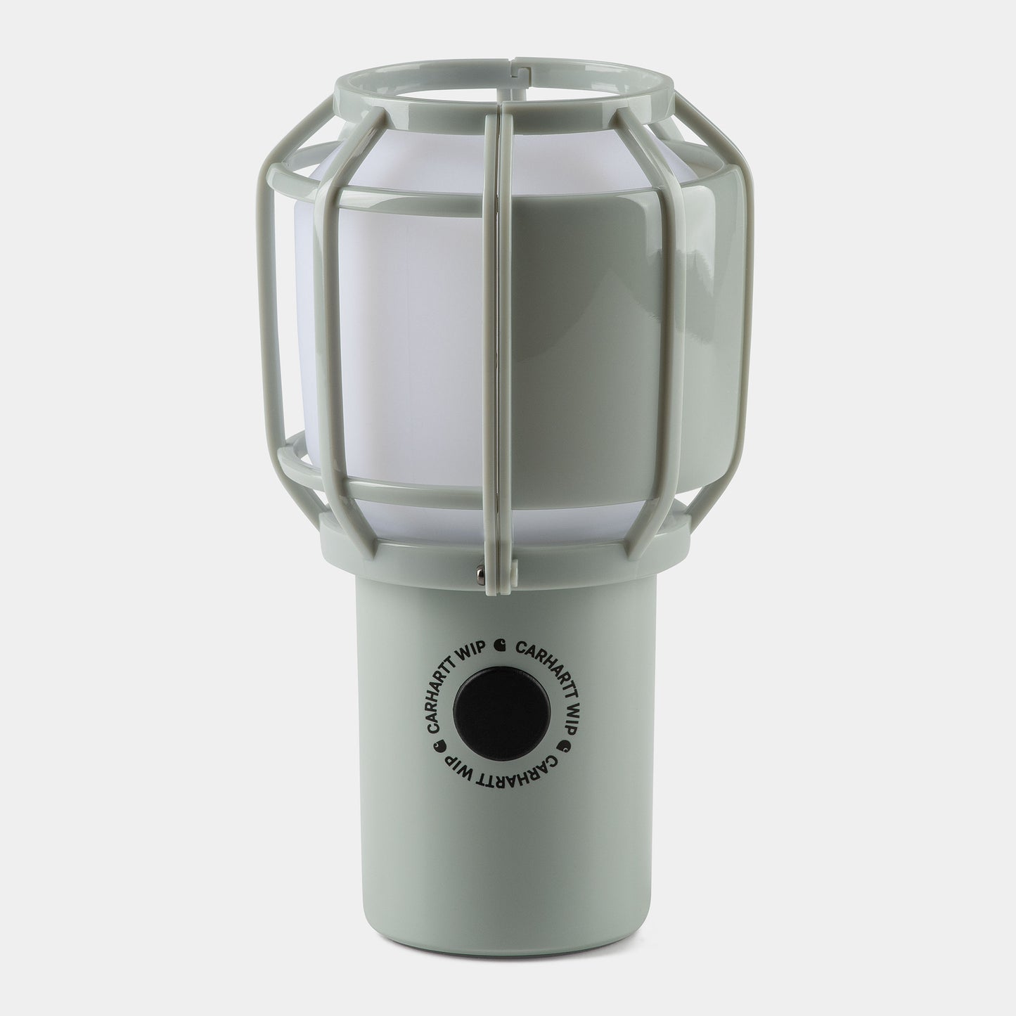 chispa-lamp-by-joan-gaspar-yucca-black-88