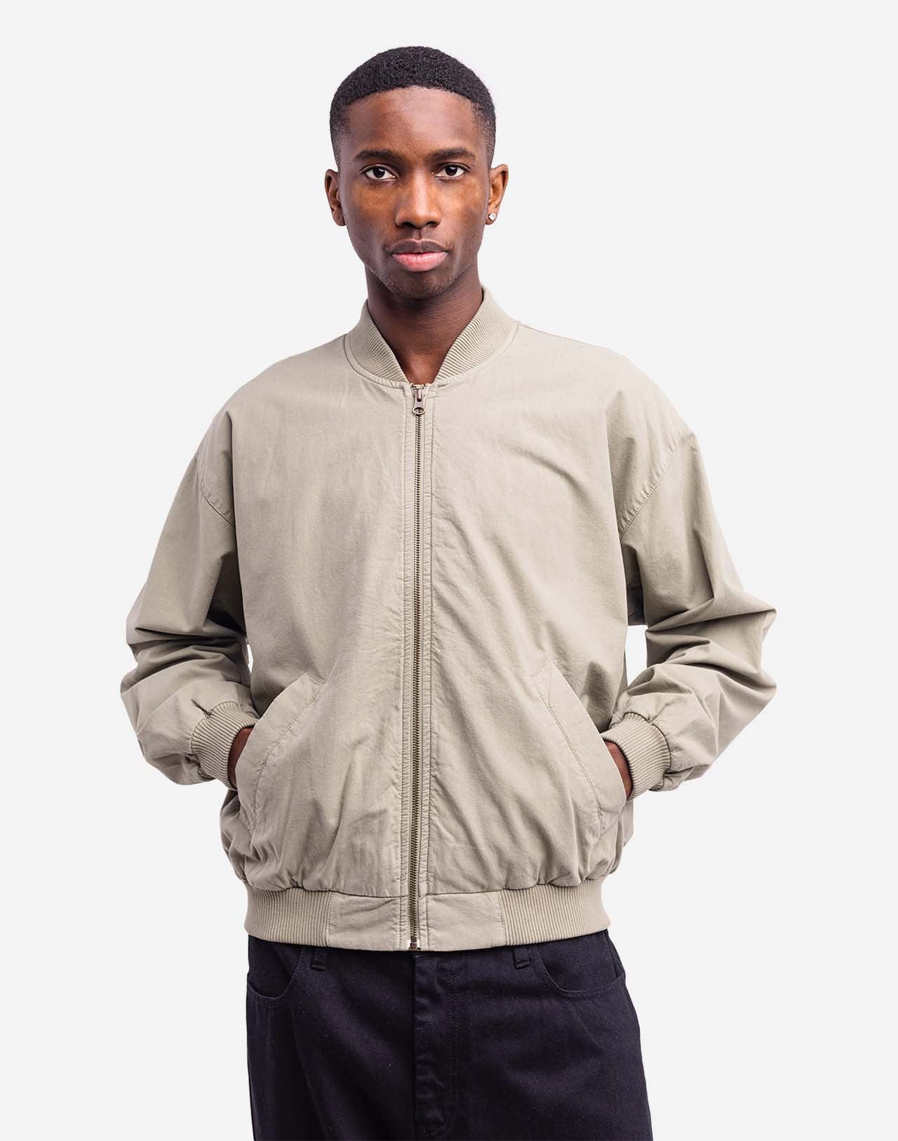clay-pura-vida-jacket-4