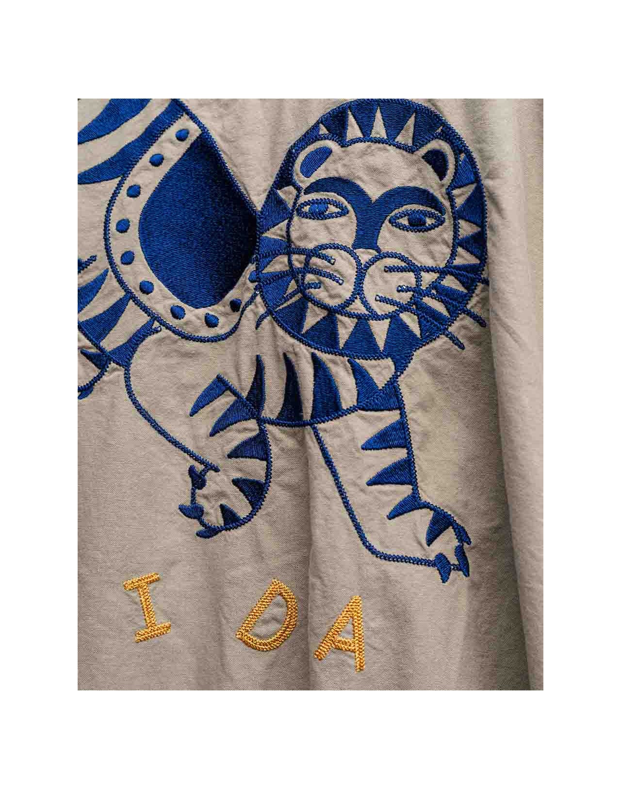 clay-pura-vida-jacket-5