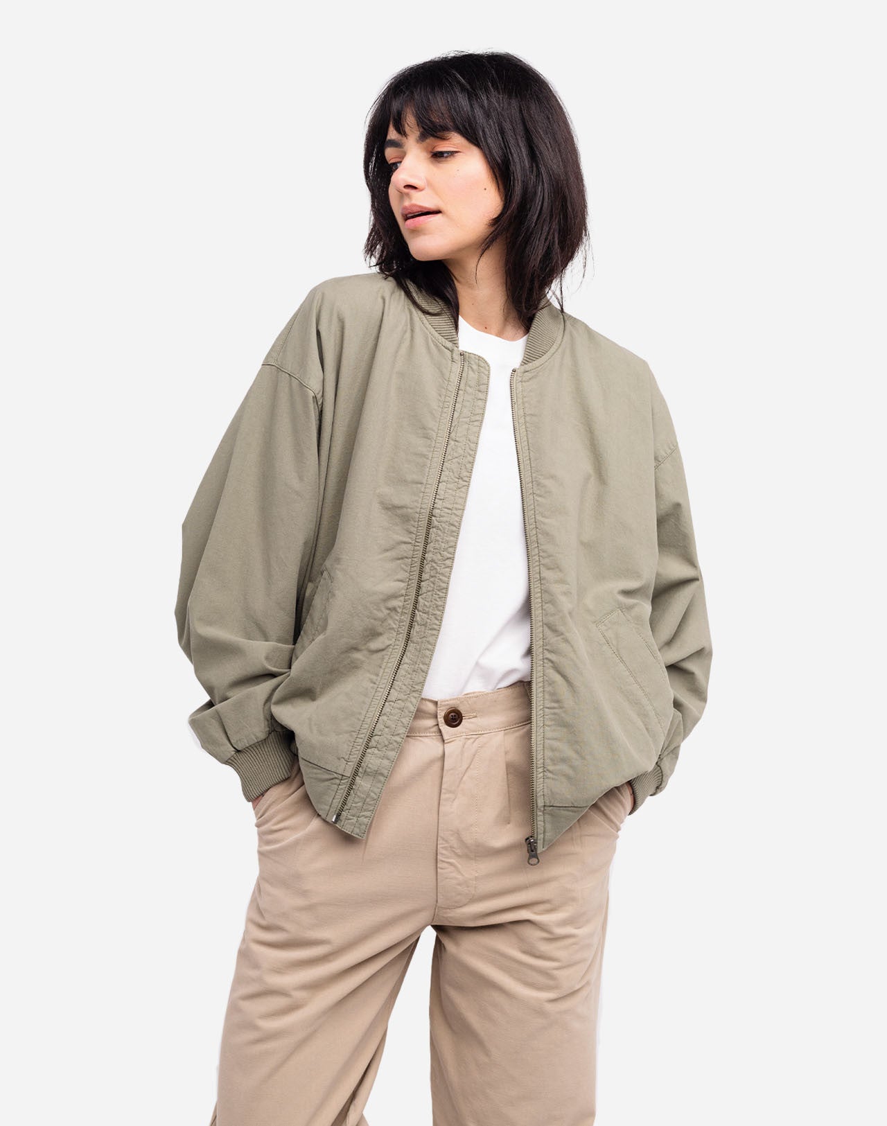 clay-pura-vida-jacket-6