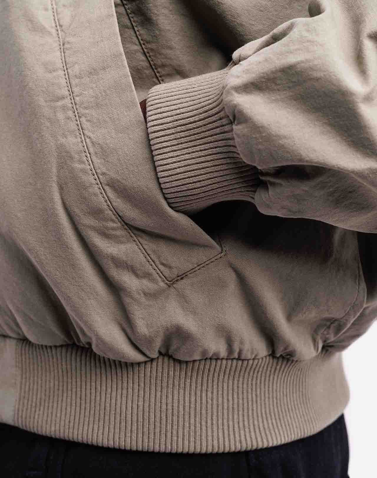 clay-pura-vida-jacket-8