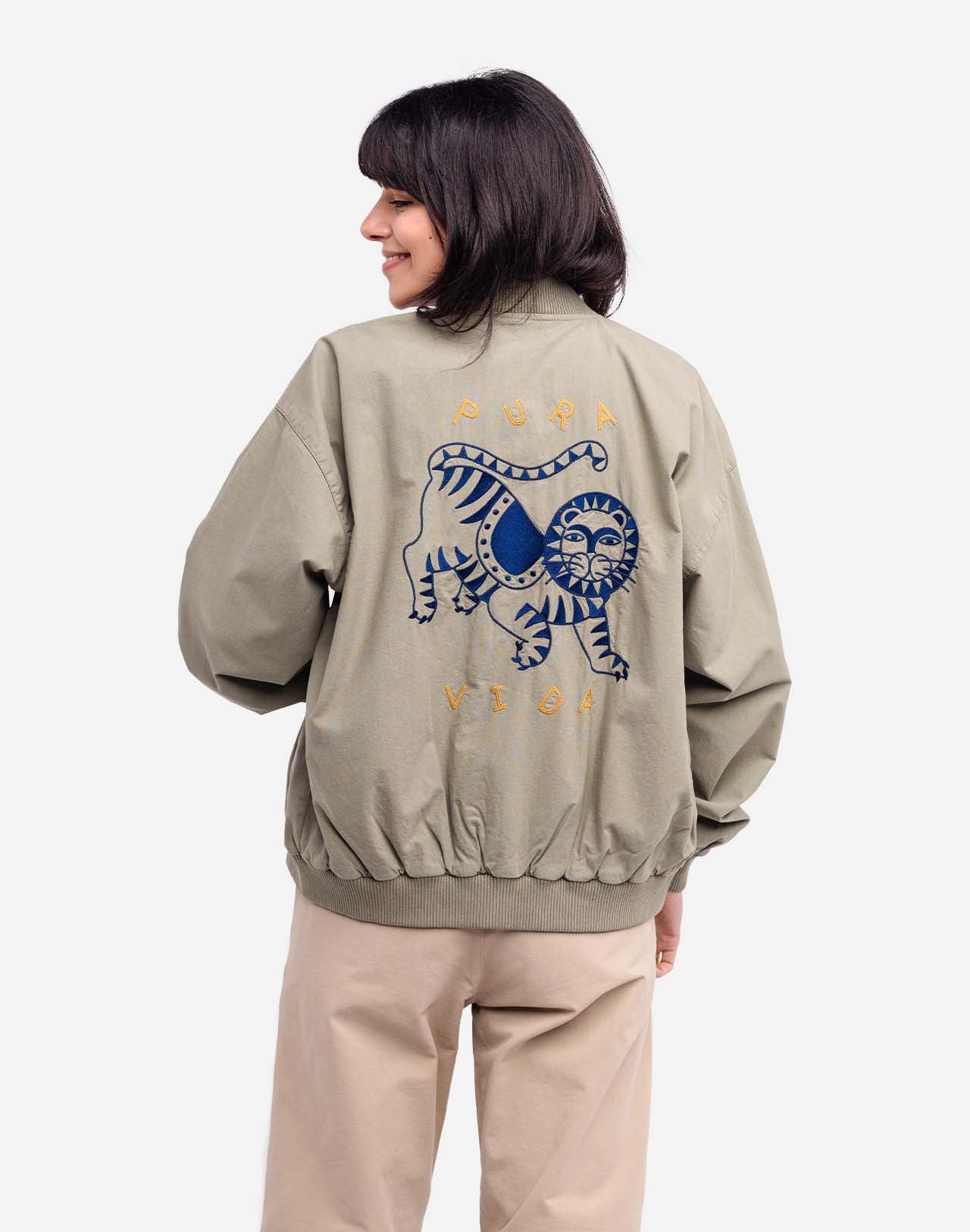 clay-pura-vida-jacket