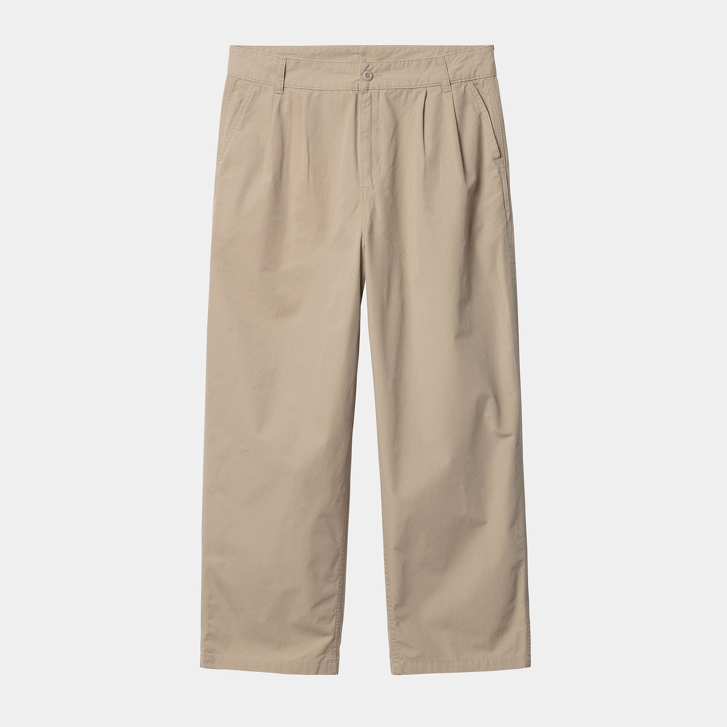 colston-pant-wall-stone-washed-1256 (1)