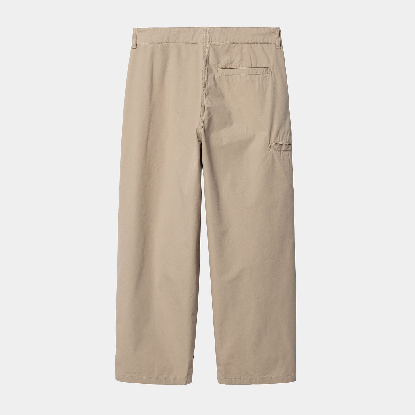 colston-pant-wall-stone-washed-1256 (2)