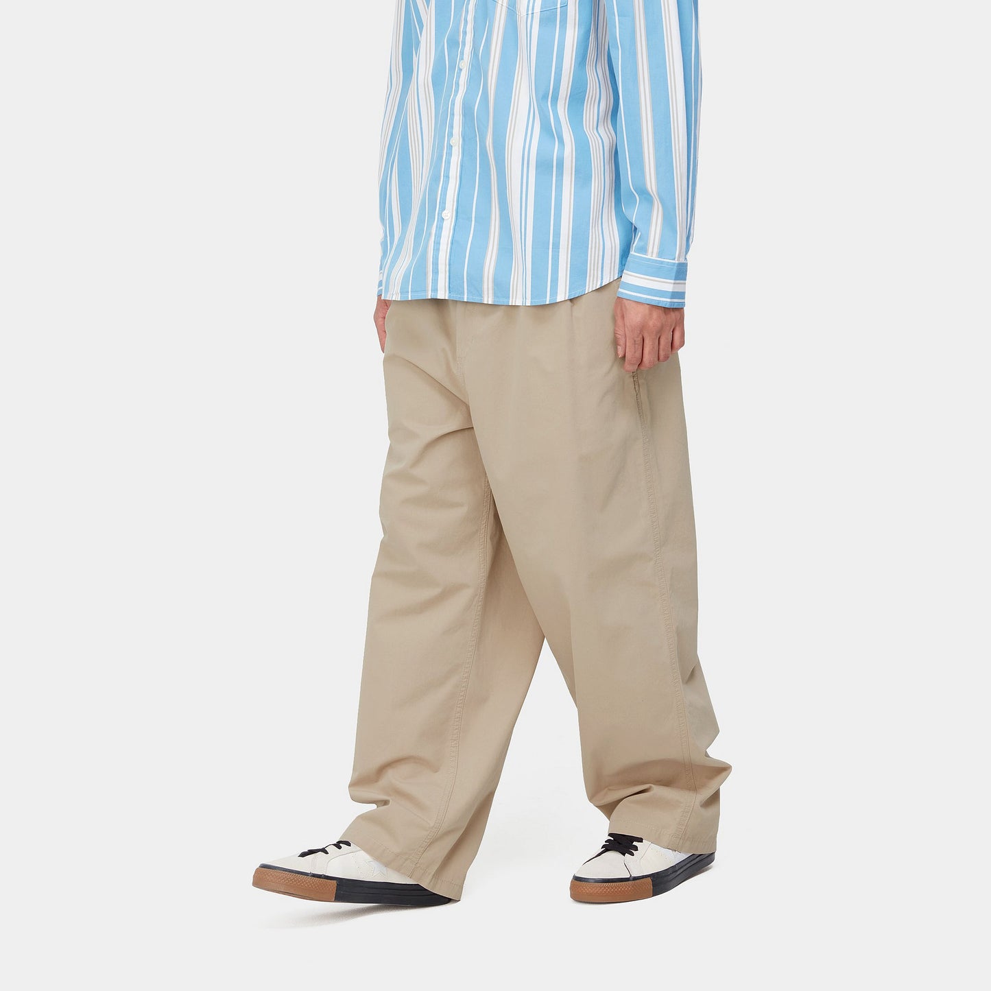 colston-pant-wall-stone-washed-1256 (5)