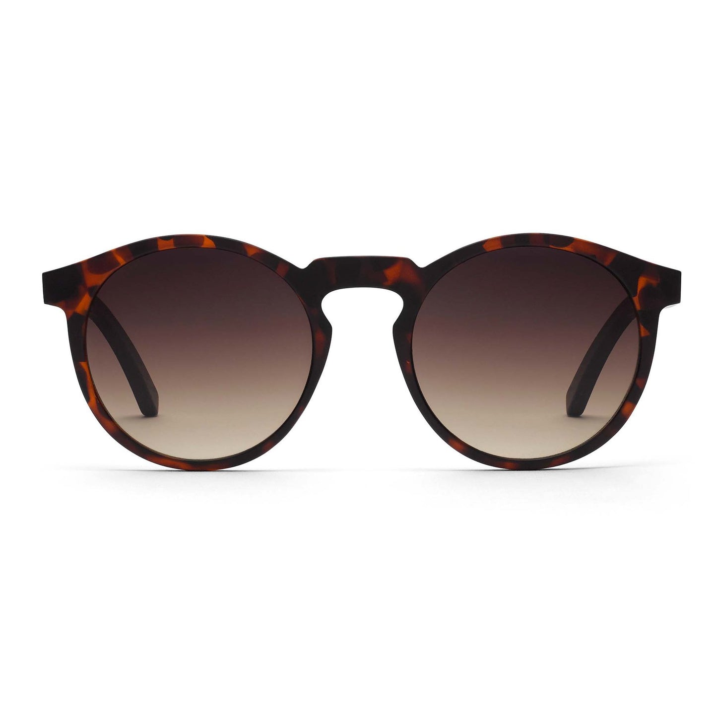 damen-holz-sonnenbrille-Emma_01-take-a-shot_1800x1800