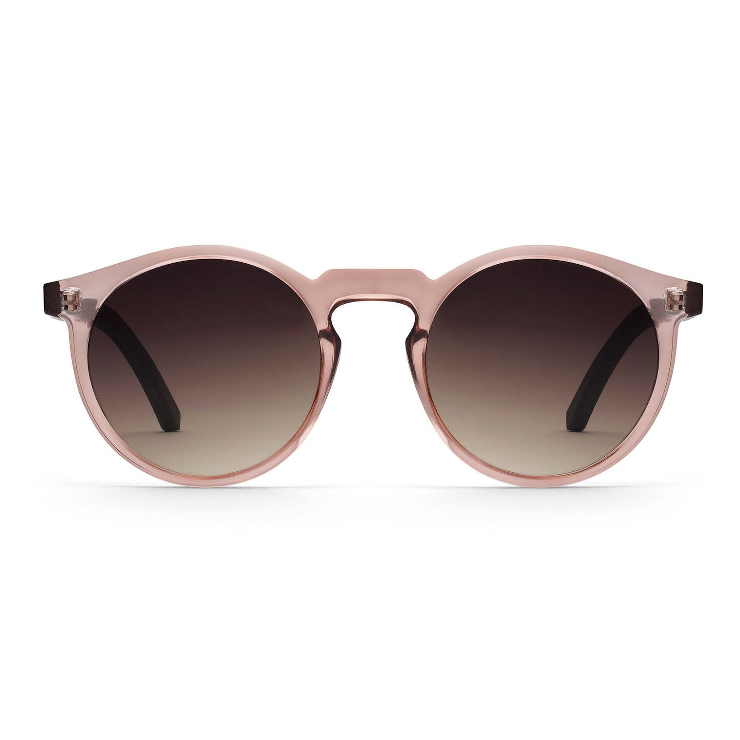 damen-holz-sonnenbrille-Lola_01-take-a-shot_1800x1800