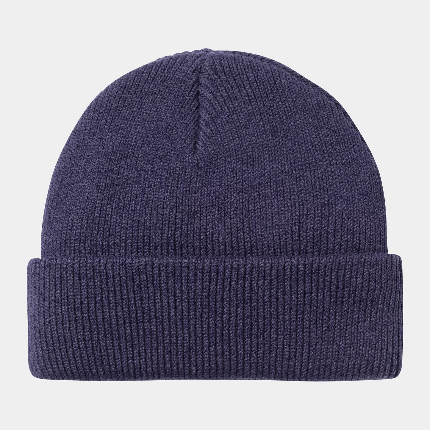dawson-beanie-aura-433.png-3