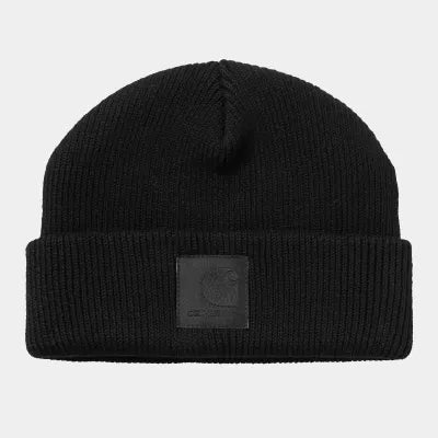 Carhartt WIP - DAWSON BEANIE -