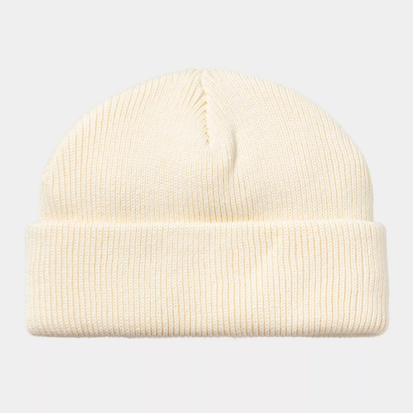 dawson-beanie-natural-188.png-2