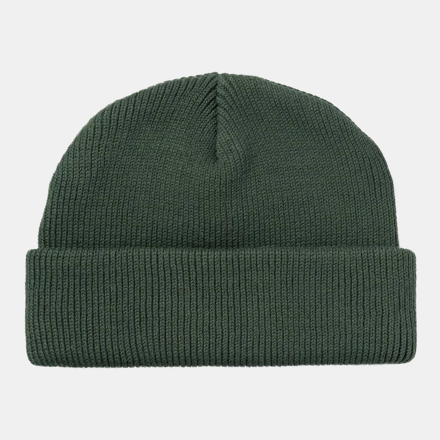 dawson-beanie-sycamore-tree-187.png-2