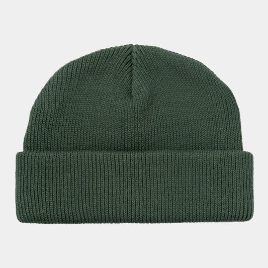 dawson-beanie-sycamore-tree-187.png-2