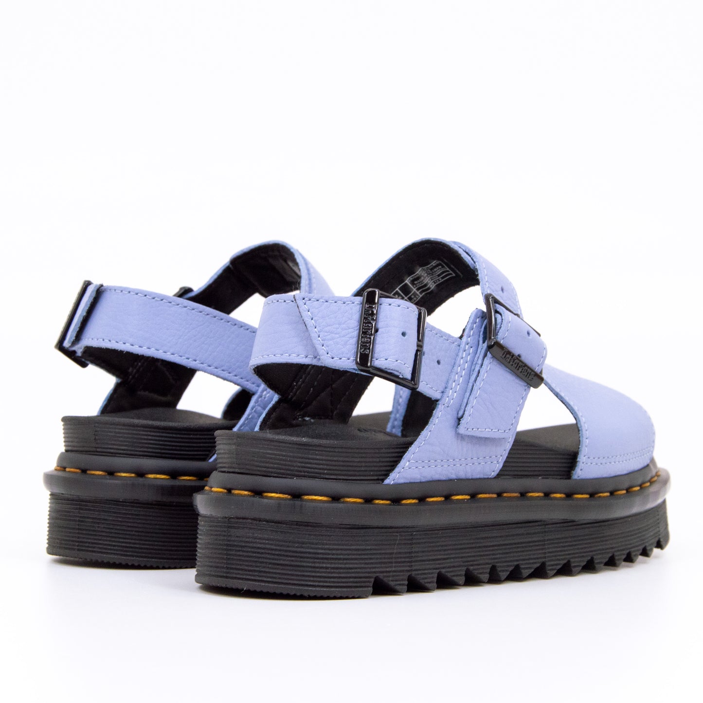 dr martens-voss-zen blue-pisa-cback