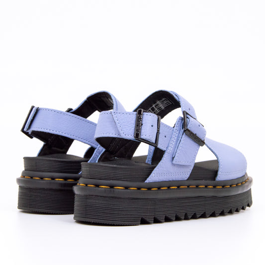 dr martens-voss-zen blue-pisa-cback
