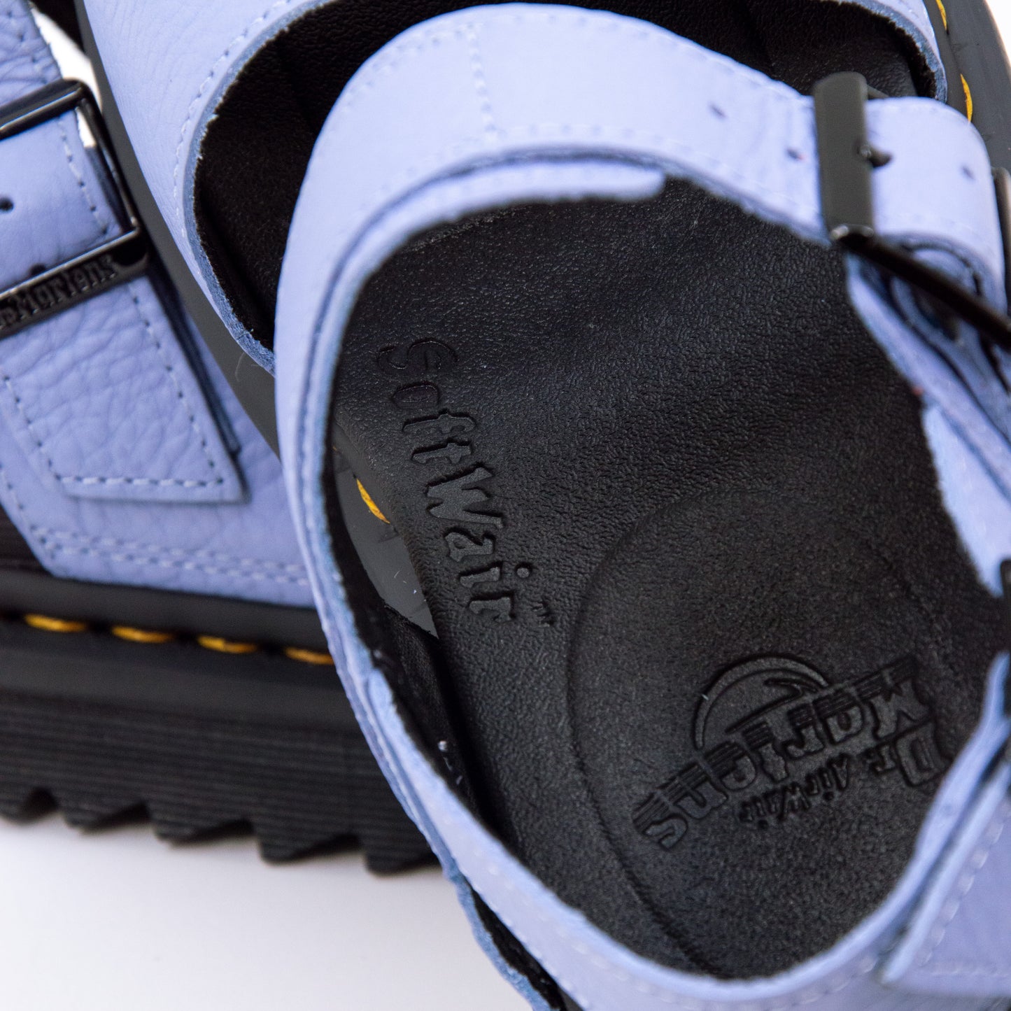 dr martens-voss-zen blue-pisa-detail 1
