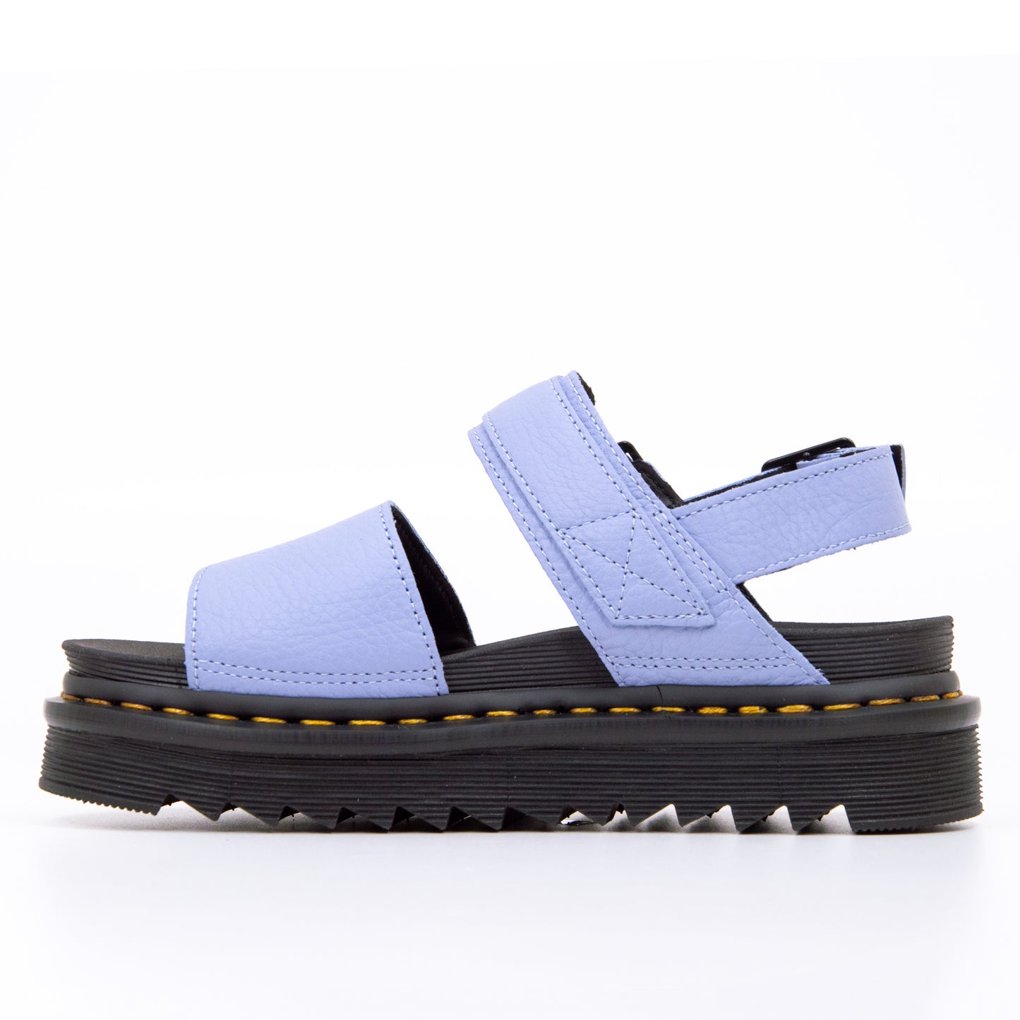 dr martens-voss-zen blue-pisa-inside