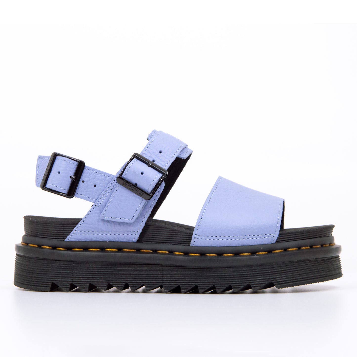 dr martens-voss-zen blue-pisa-outside