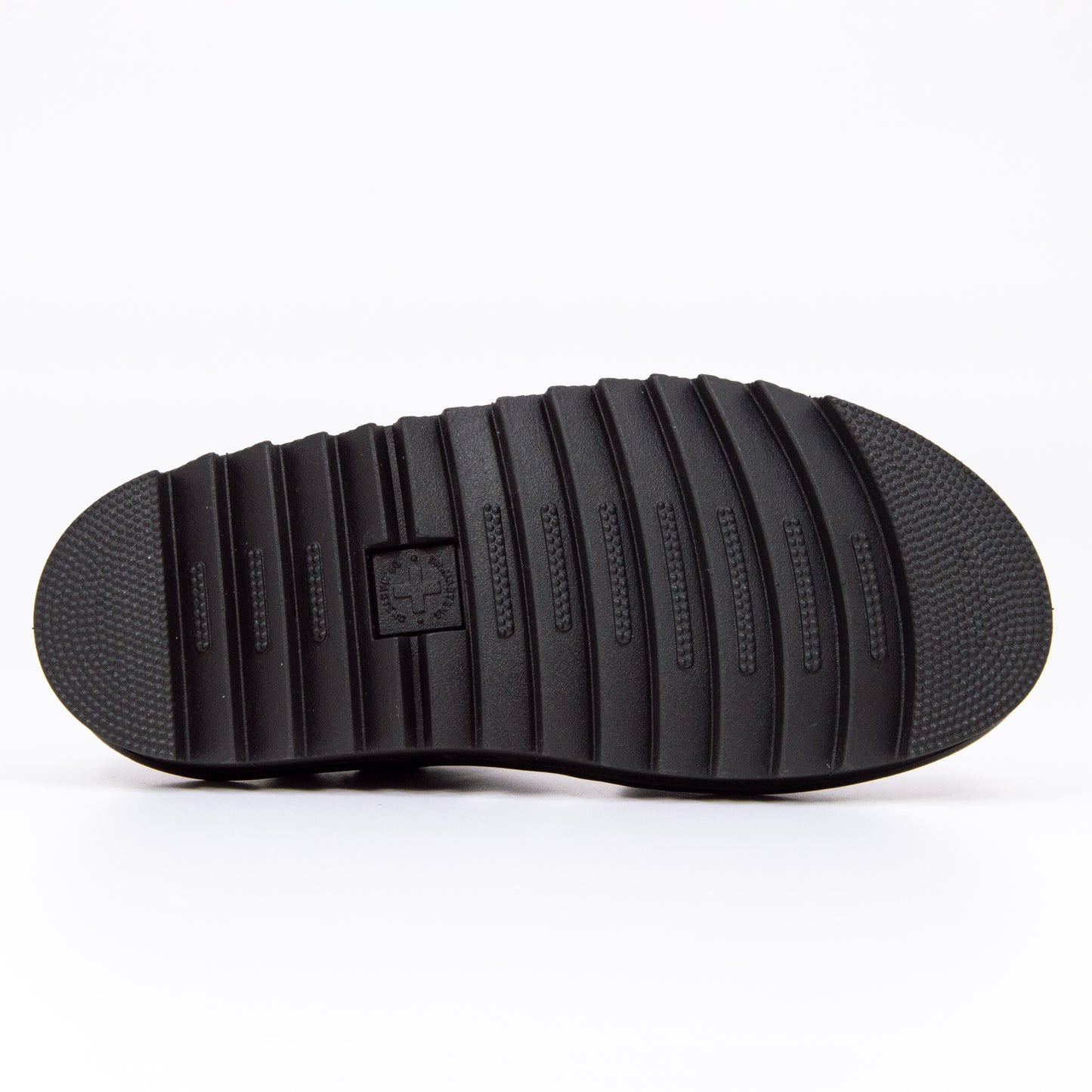 dr martens-voss-zen blue-pisa-sole