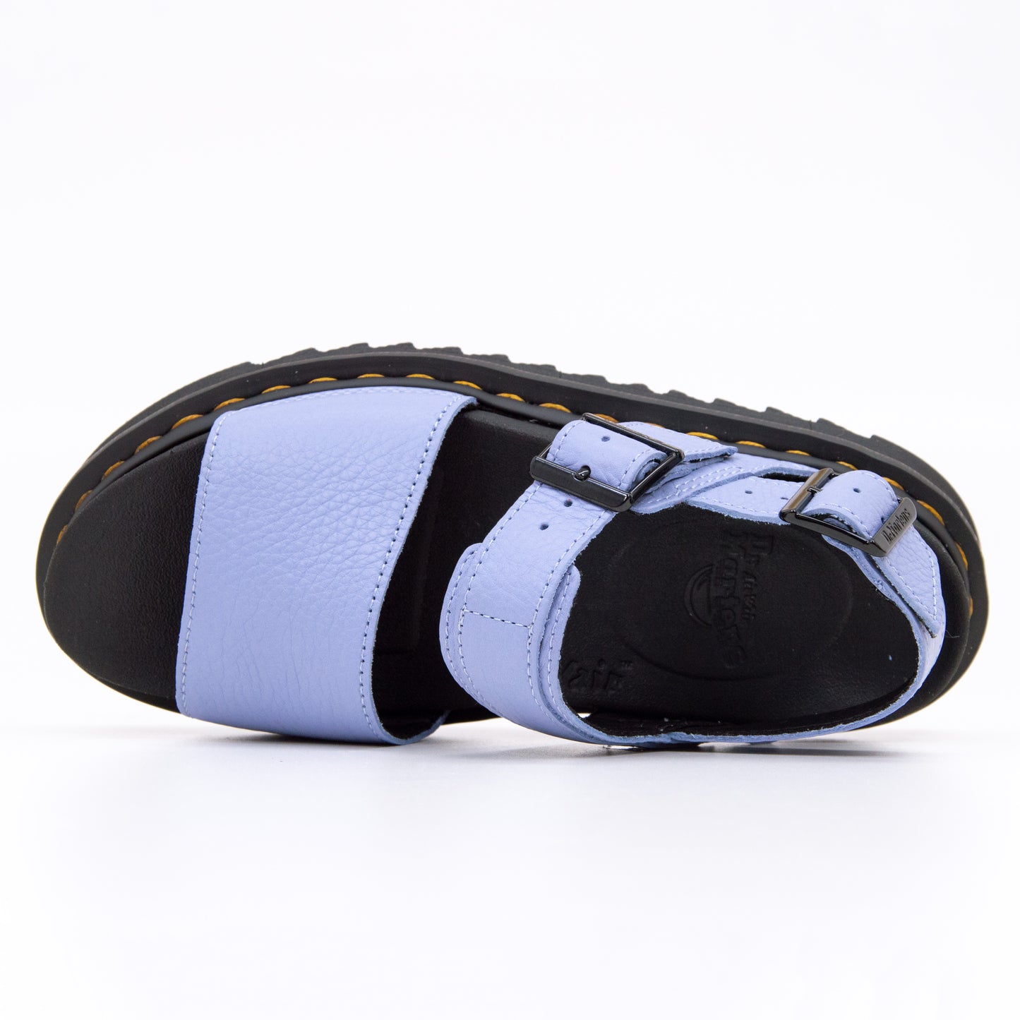 dr martens-voss-zen blue-pisa-top