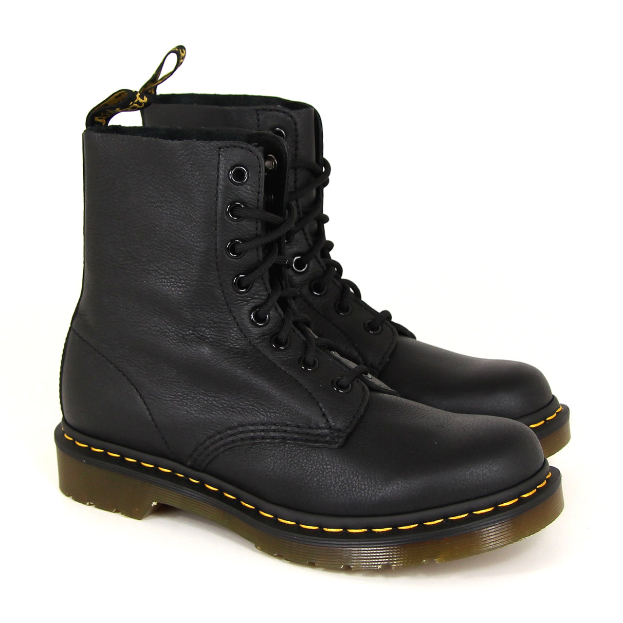 dr_martens_pascal_black_1