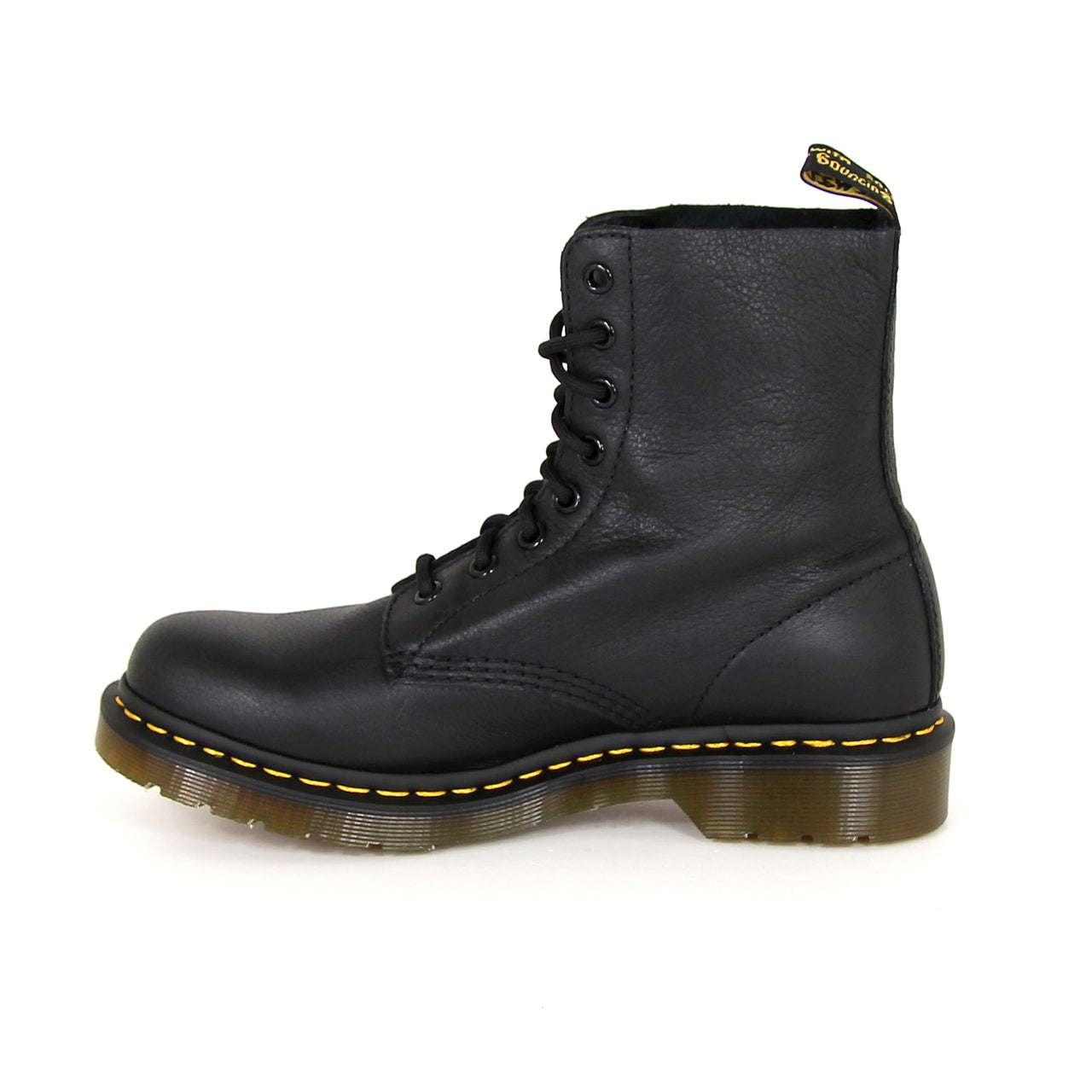 dr_martens_pascal_black_3