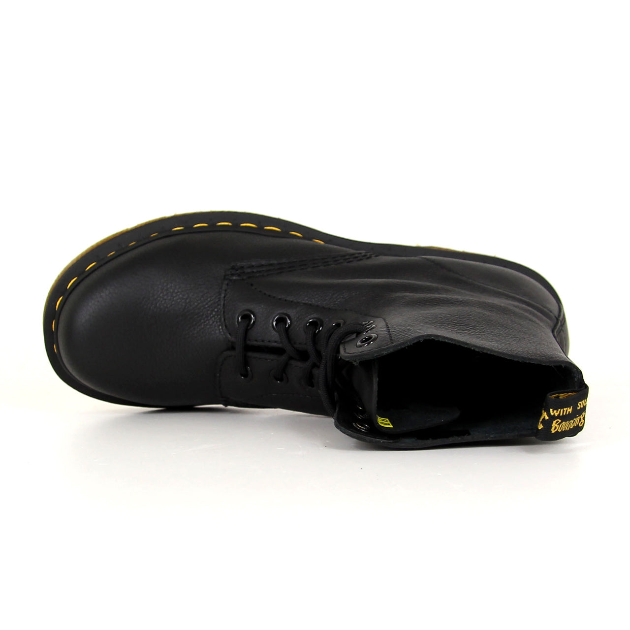 dr_martens_pascal_black_4