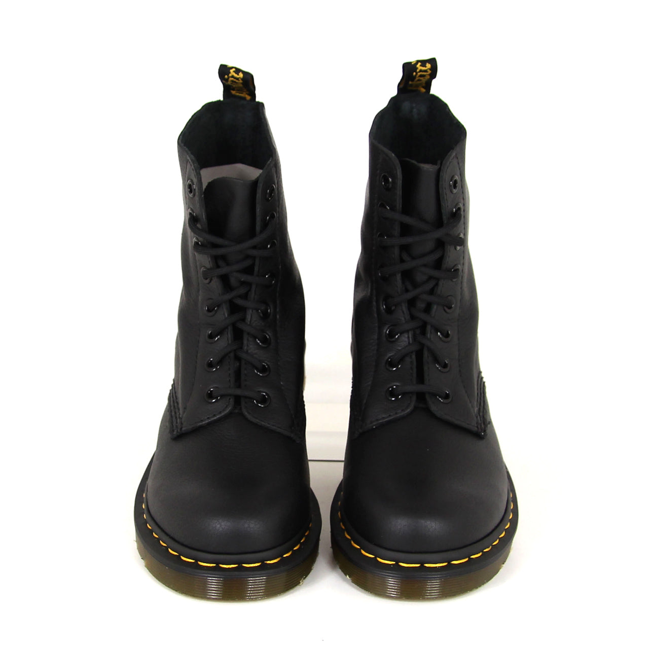 dr_martens_pascal_black_5