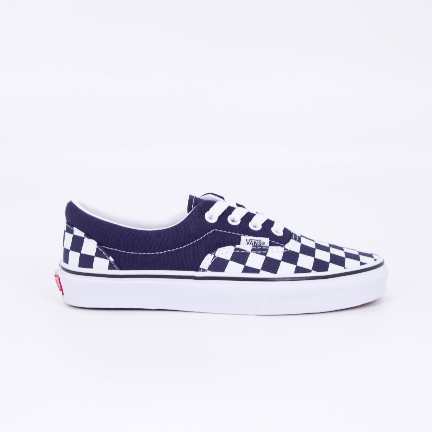era cherboard navy 2