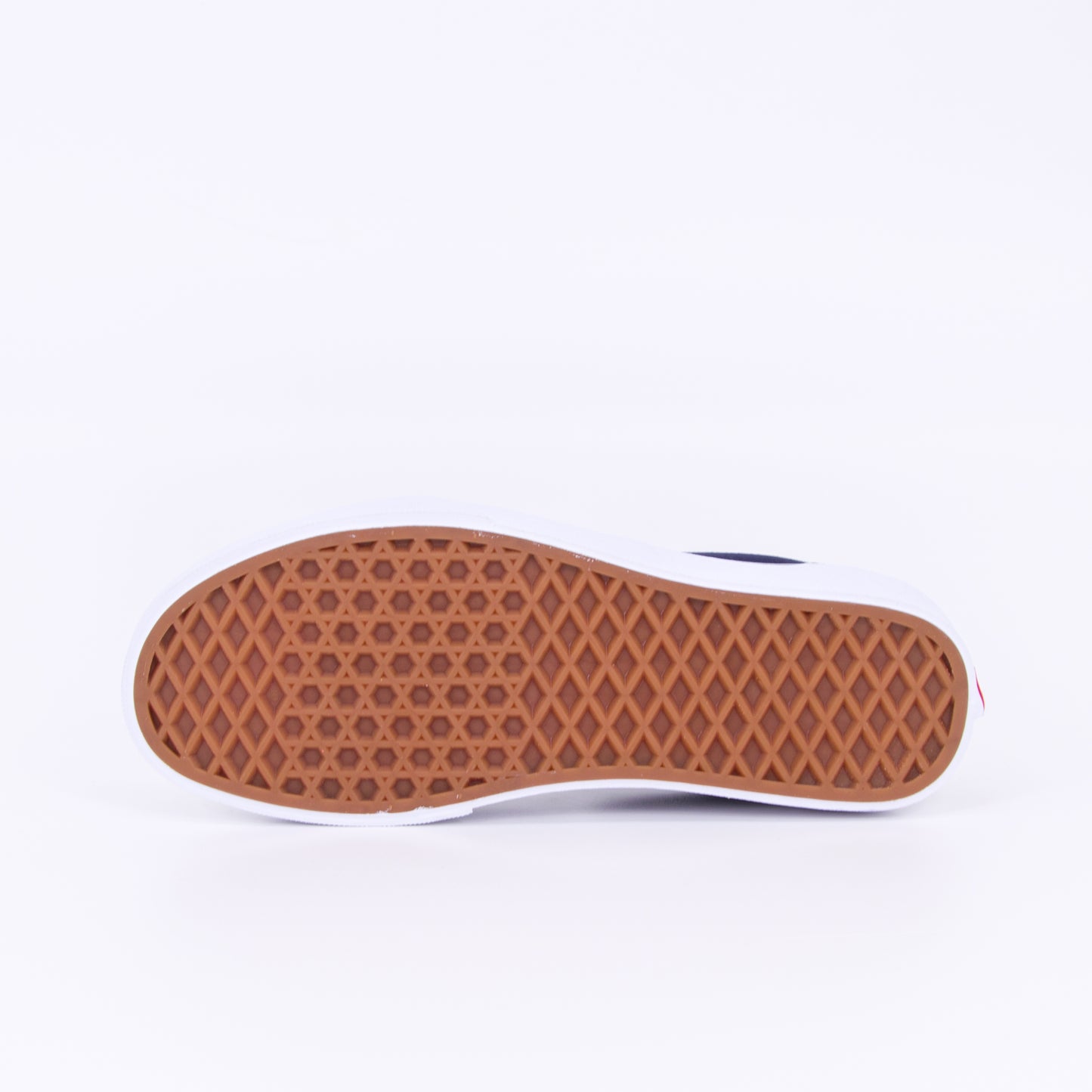 era cherboard navy 6