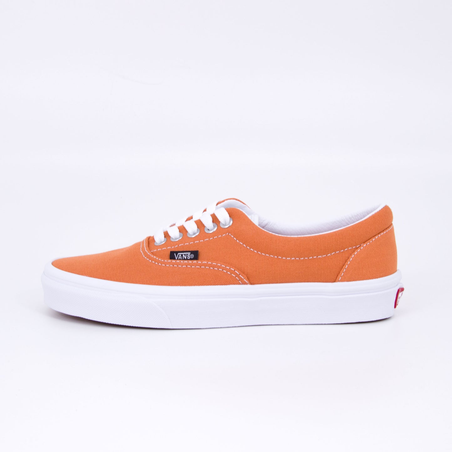 era retro orange 3