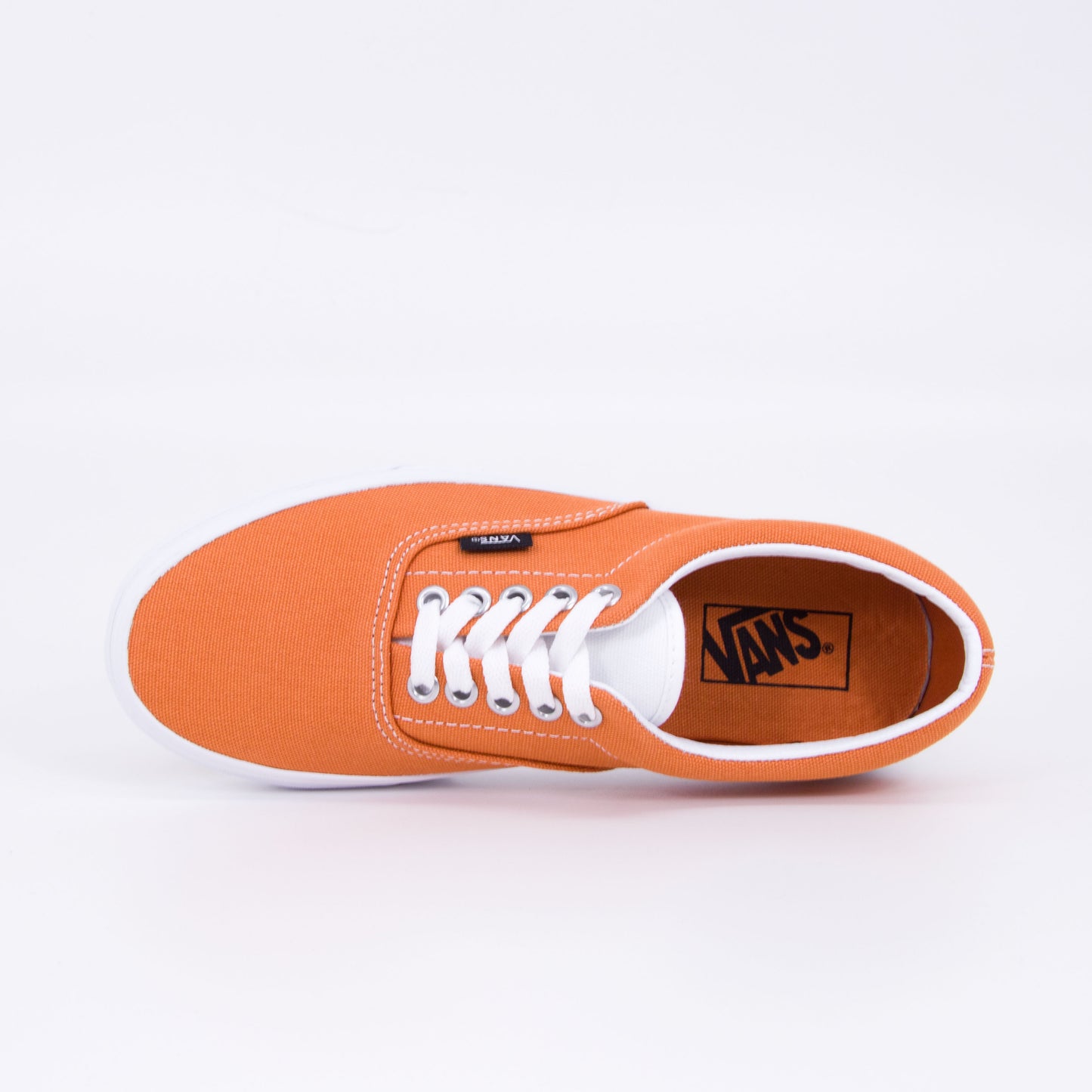 era retro orange 4