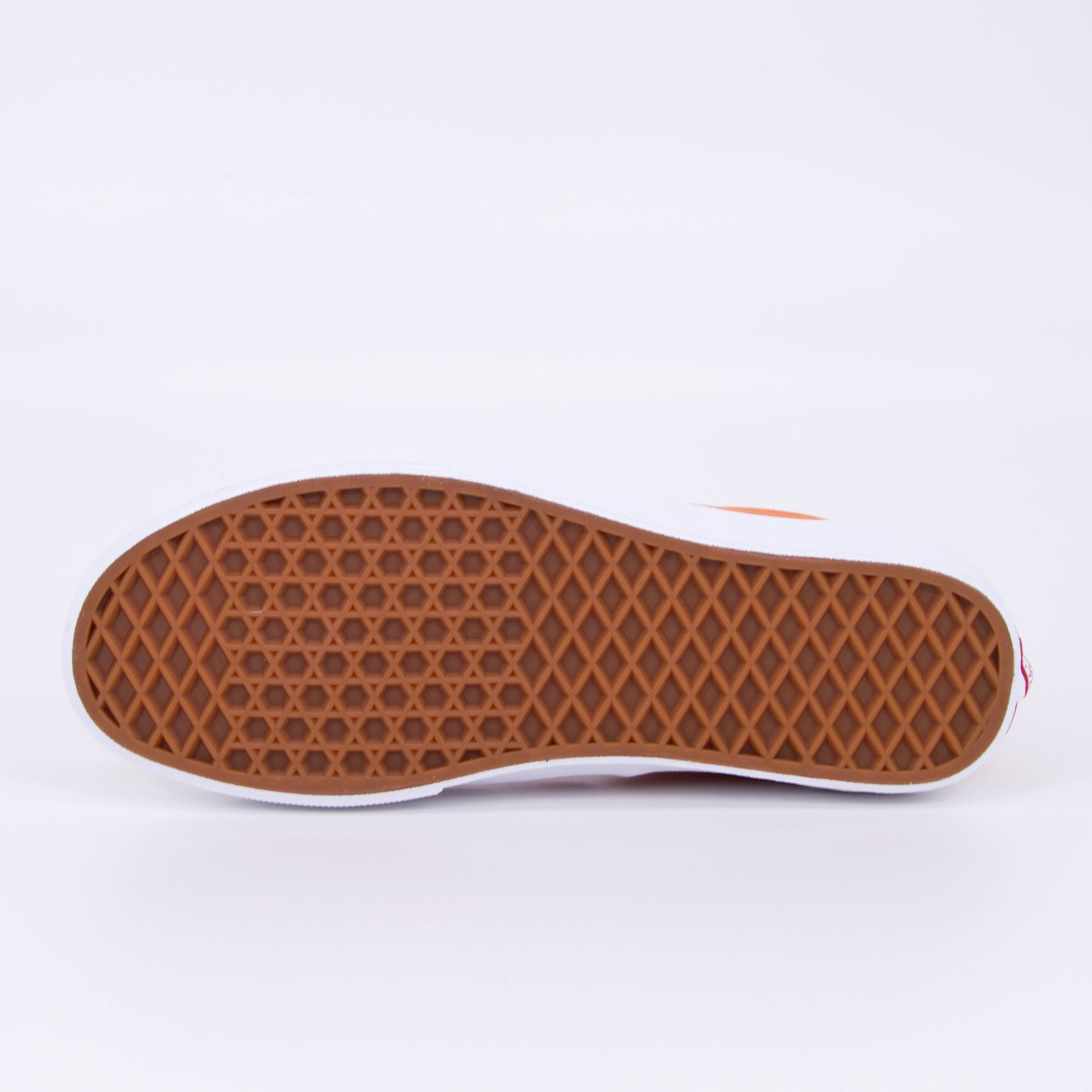 era retro orange 5