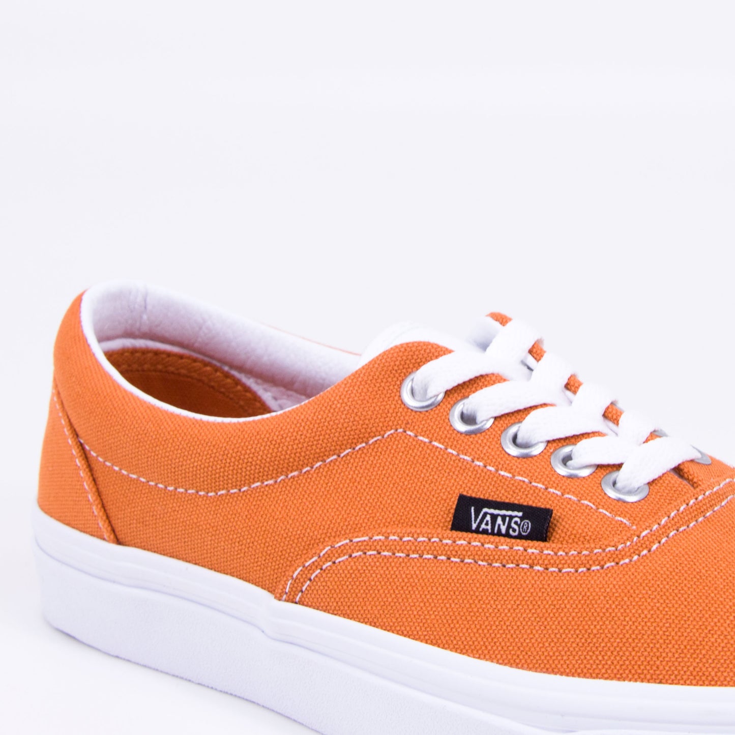 era retro orange 6