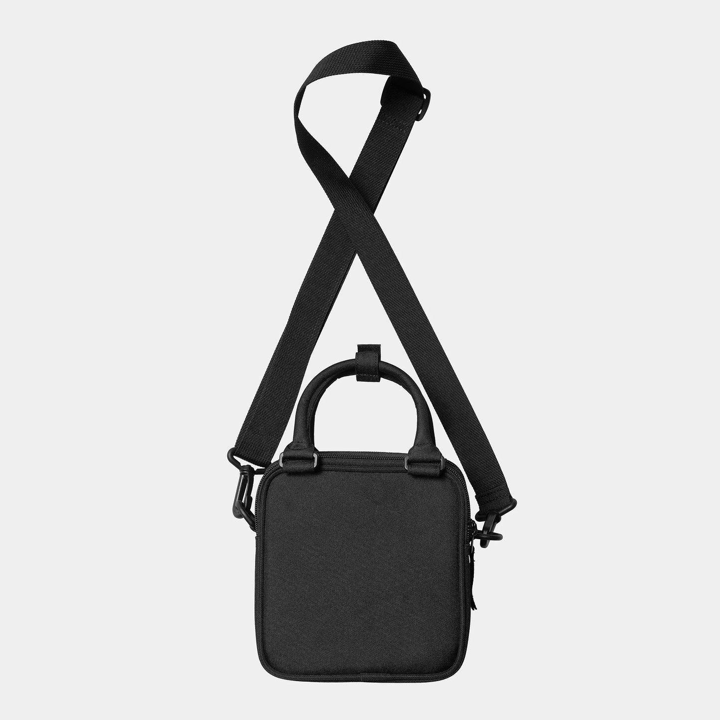 essential-handbag-black-31.png-3