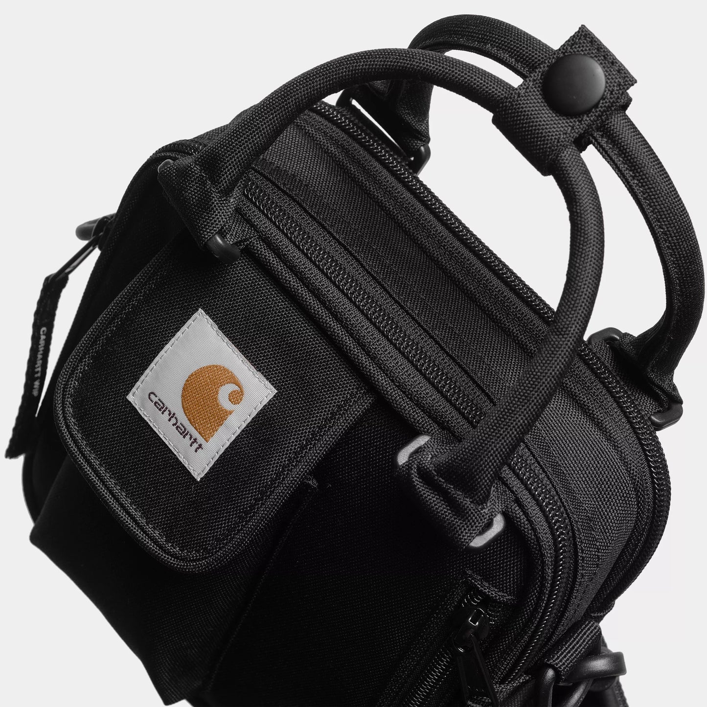 essential-handbag-black-31.png-4