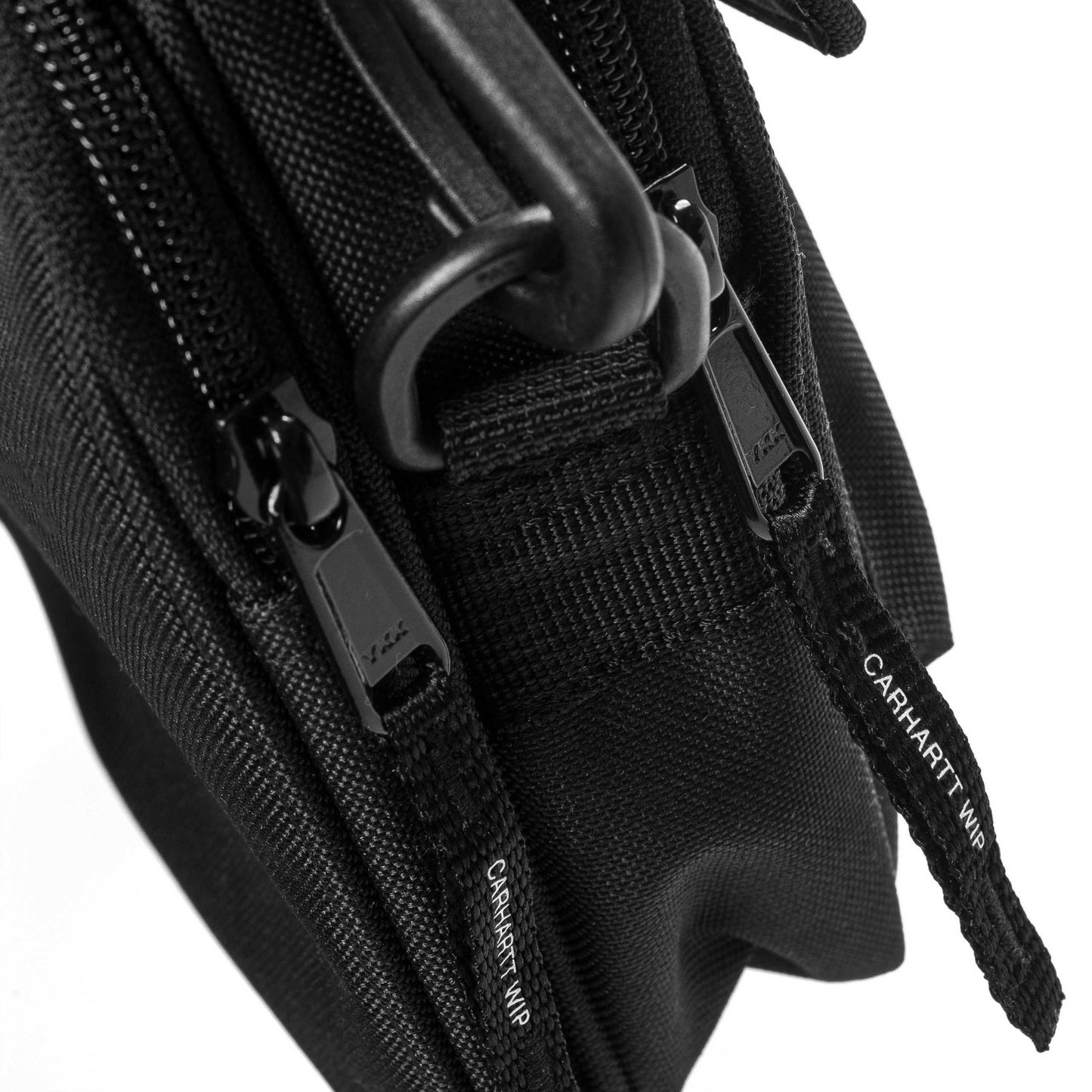 essentials-bag-small-black-5-2