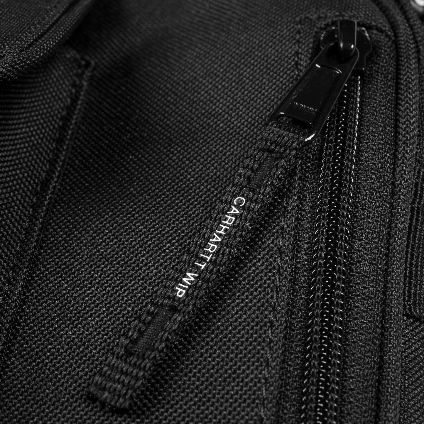 essentials-bag-small-black-5 (3)