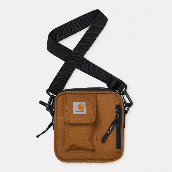 Carhartt WIP - ESSENTIALS BAG SMALL