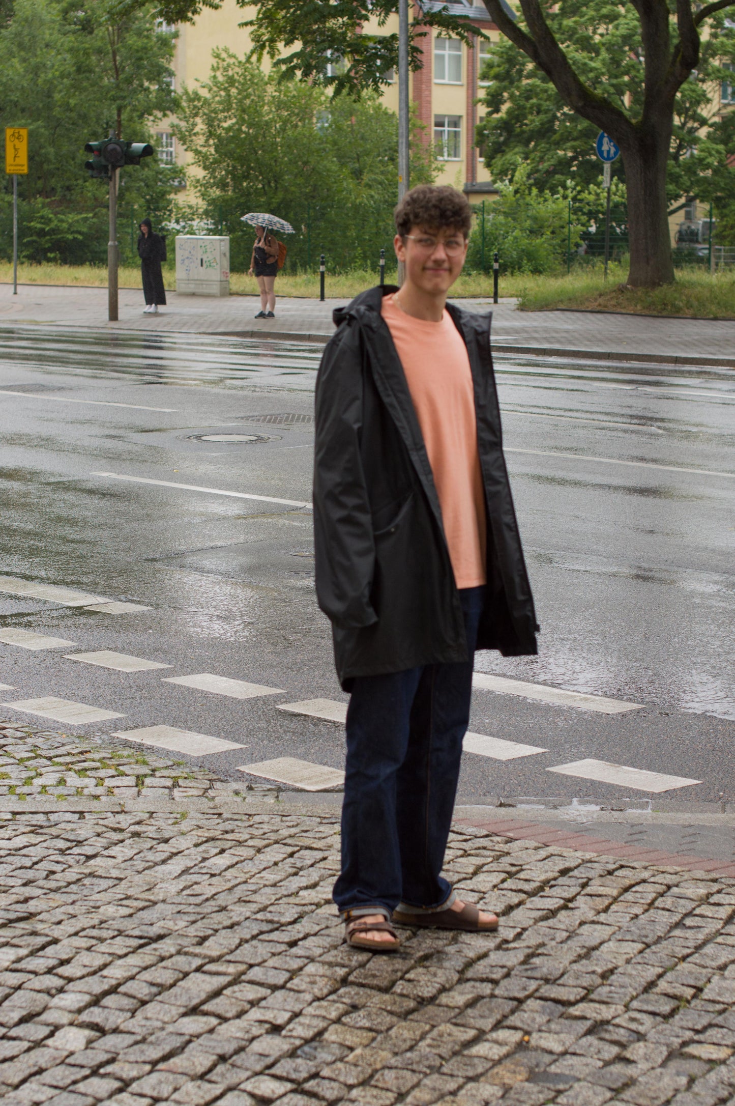 fat rain (10)