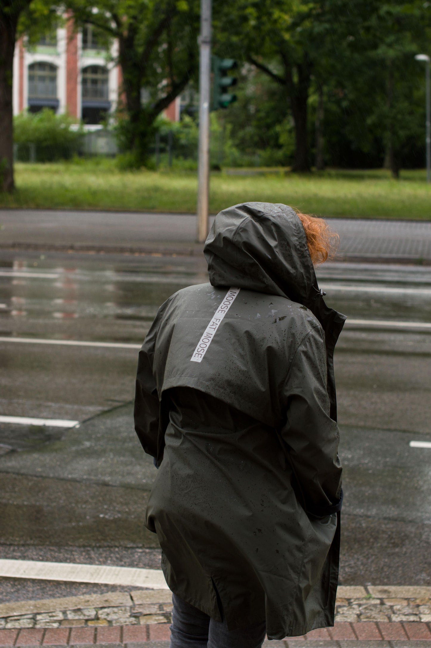 fat rain (12)