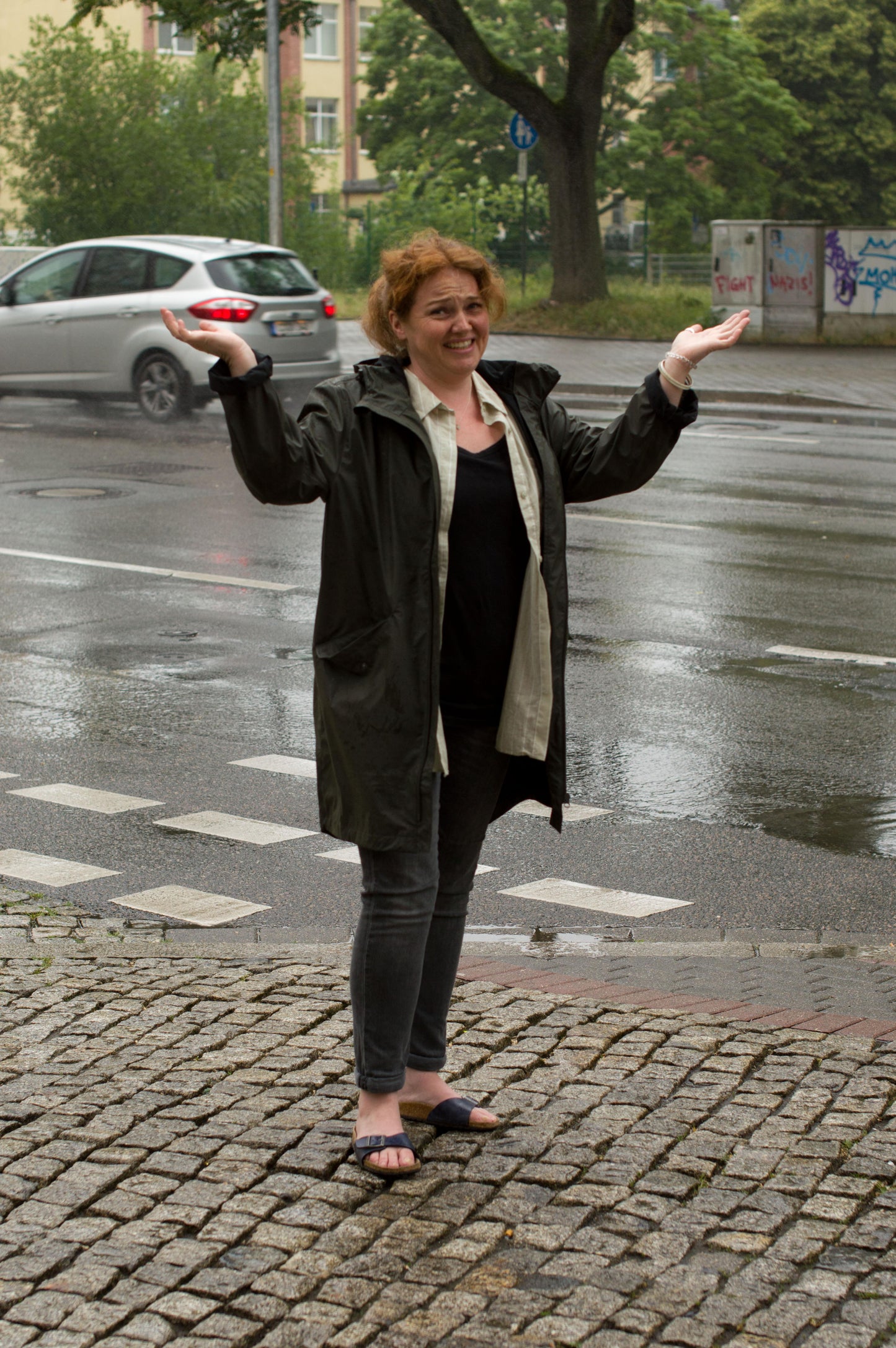 fat rain (4)