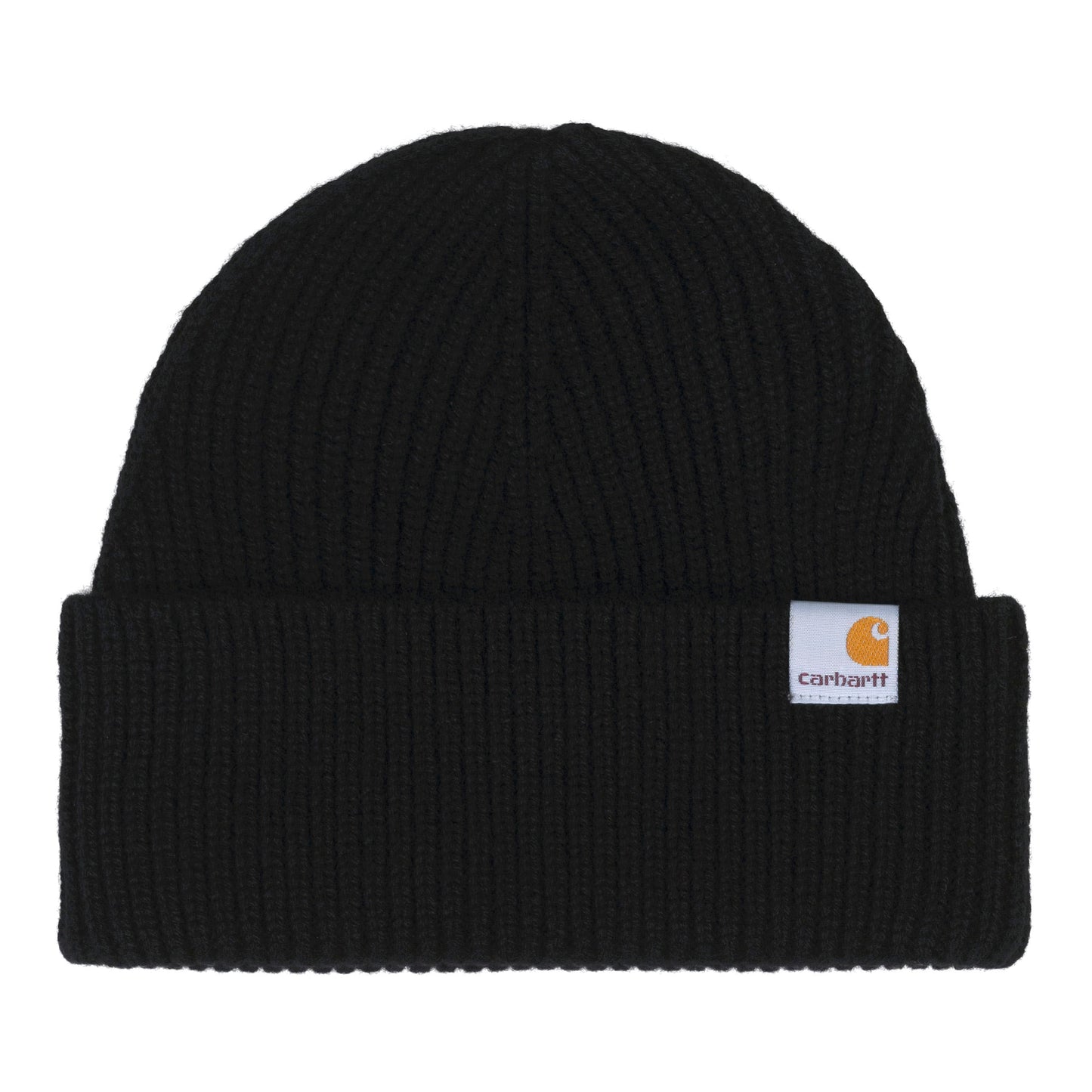 gabe-beanie-black-662