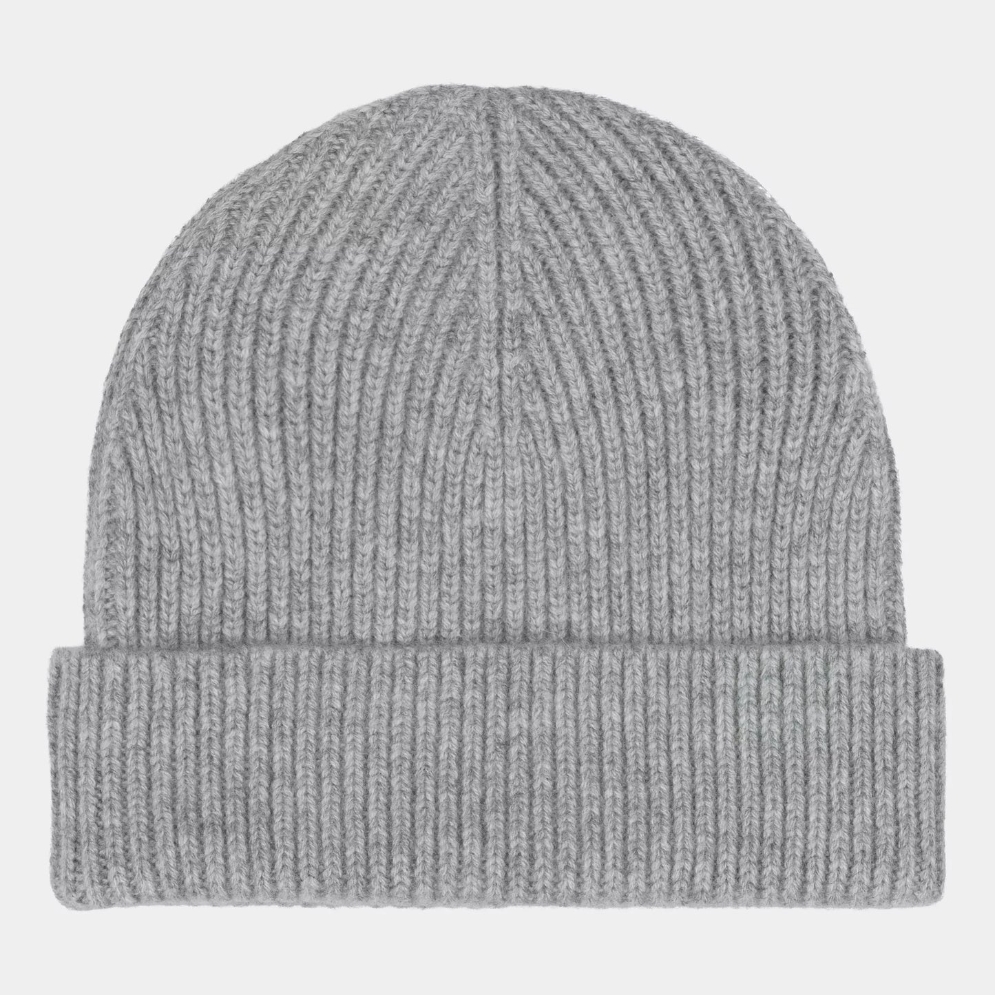 gabe-beanie-grey-heather-660.png-2
