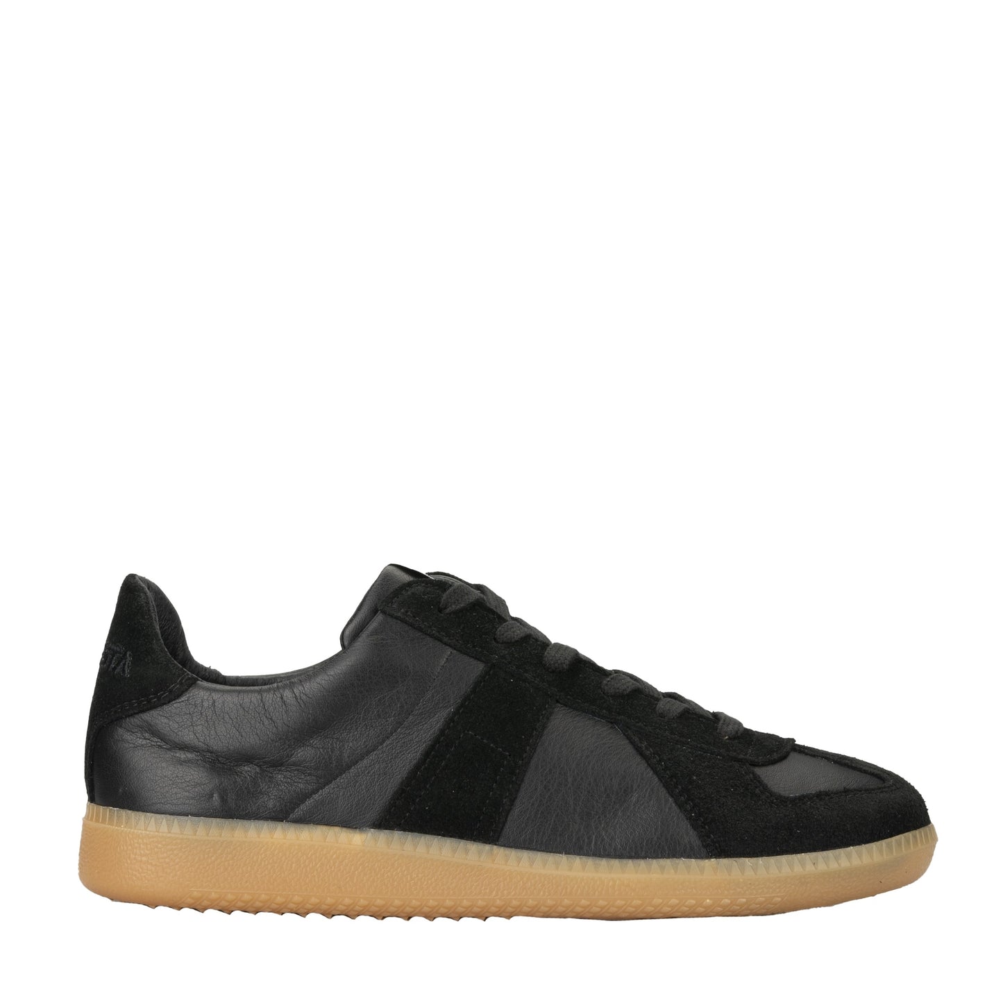 gat-black-003-transparent-1