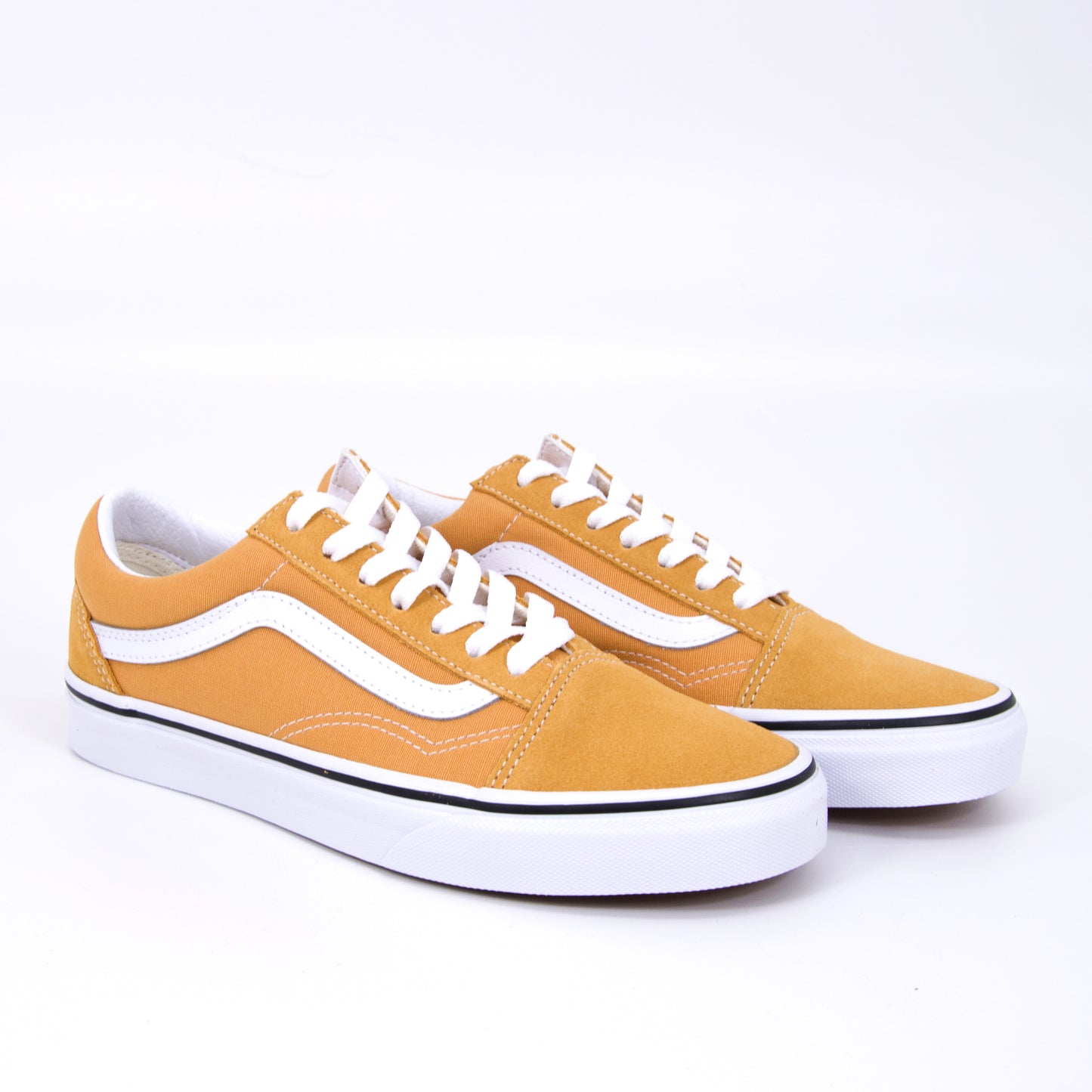 goldennugged 1