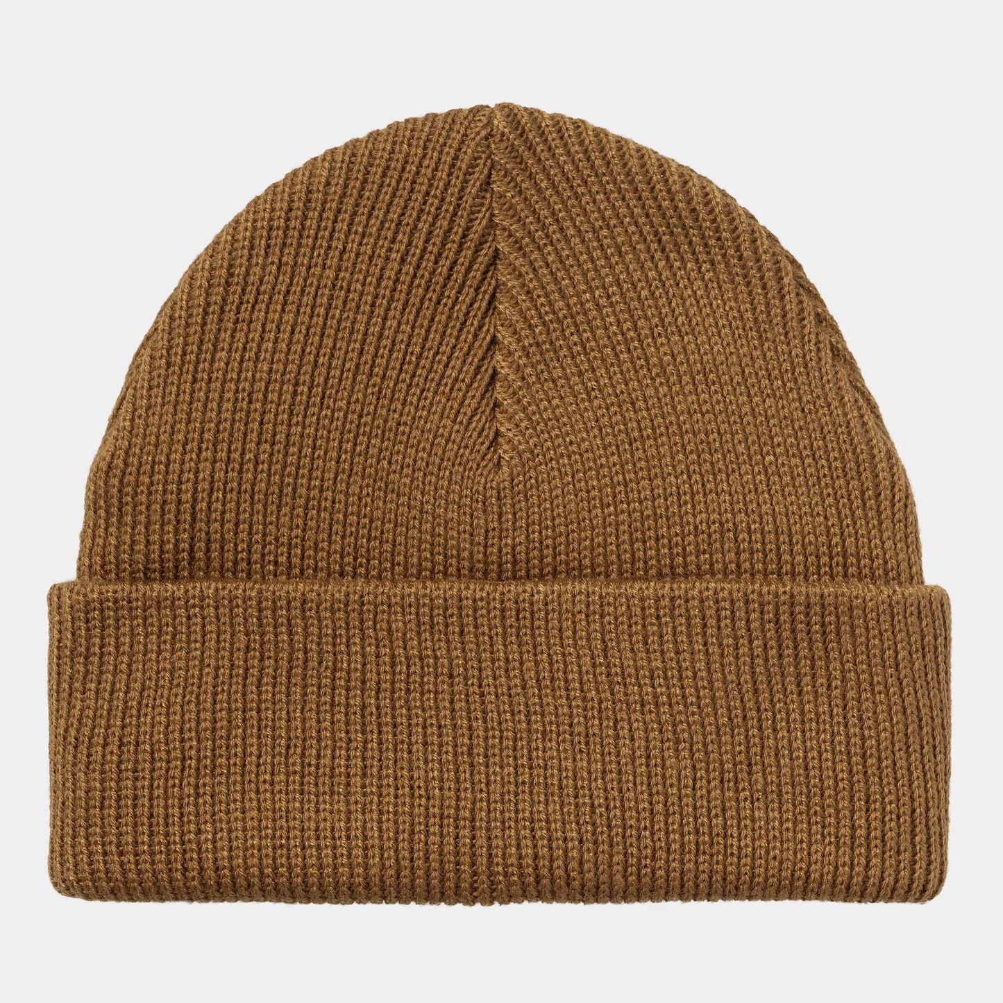 gordan-beanie-hamilton-brown-34.png-2